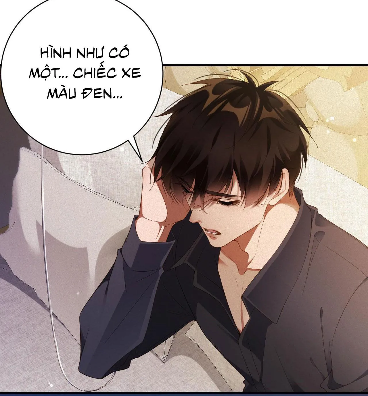 CHỒNG CŨ MUỐN TÁI HÔN LẦN NỮA Chapter 77 Trang 21