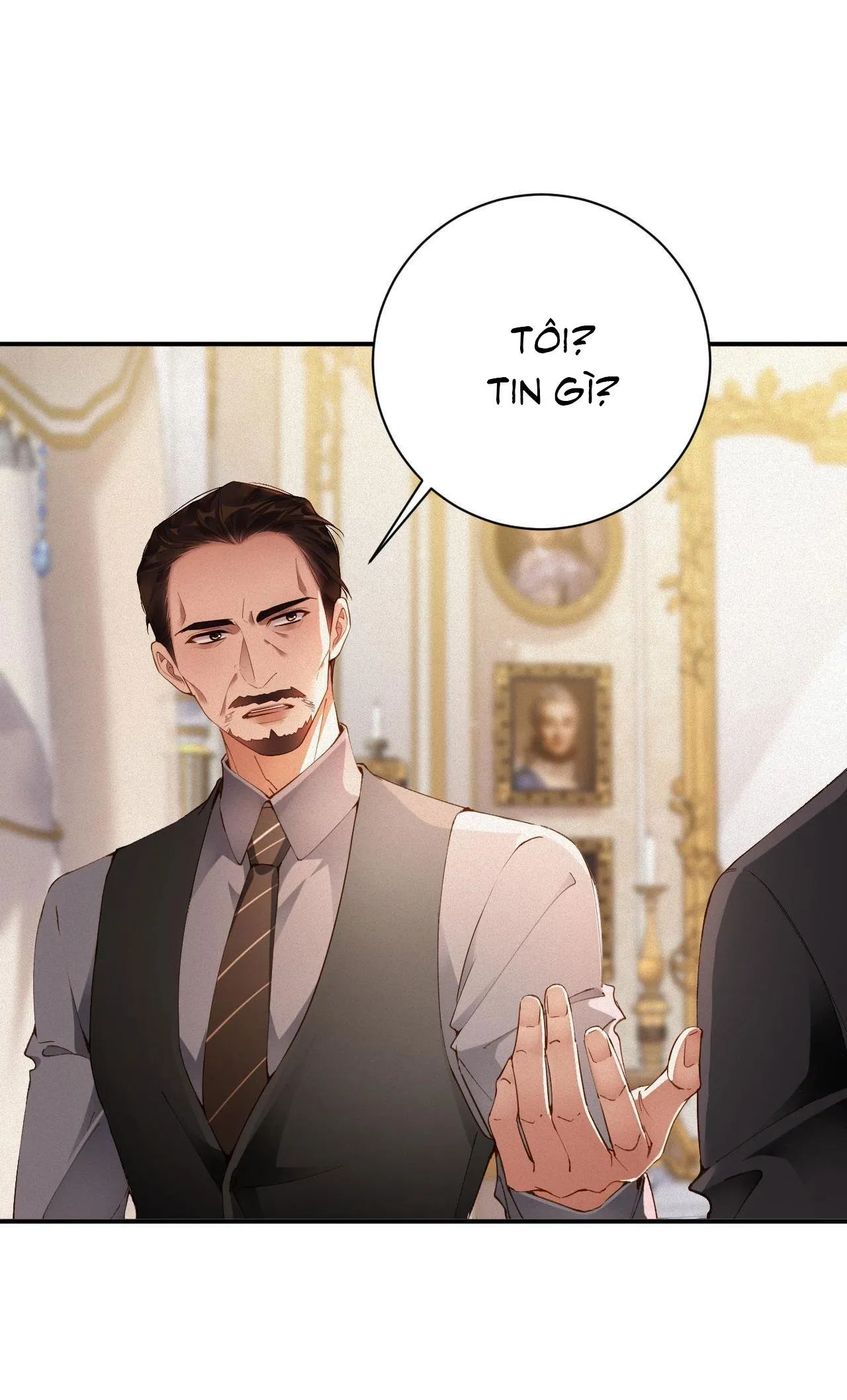 CHỒNG CŨ MUỐN TÁI HÔN LẦN NỮA Chapter 77 Trang 27