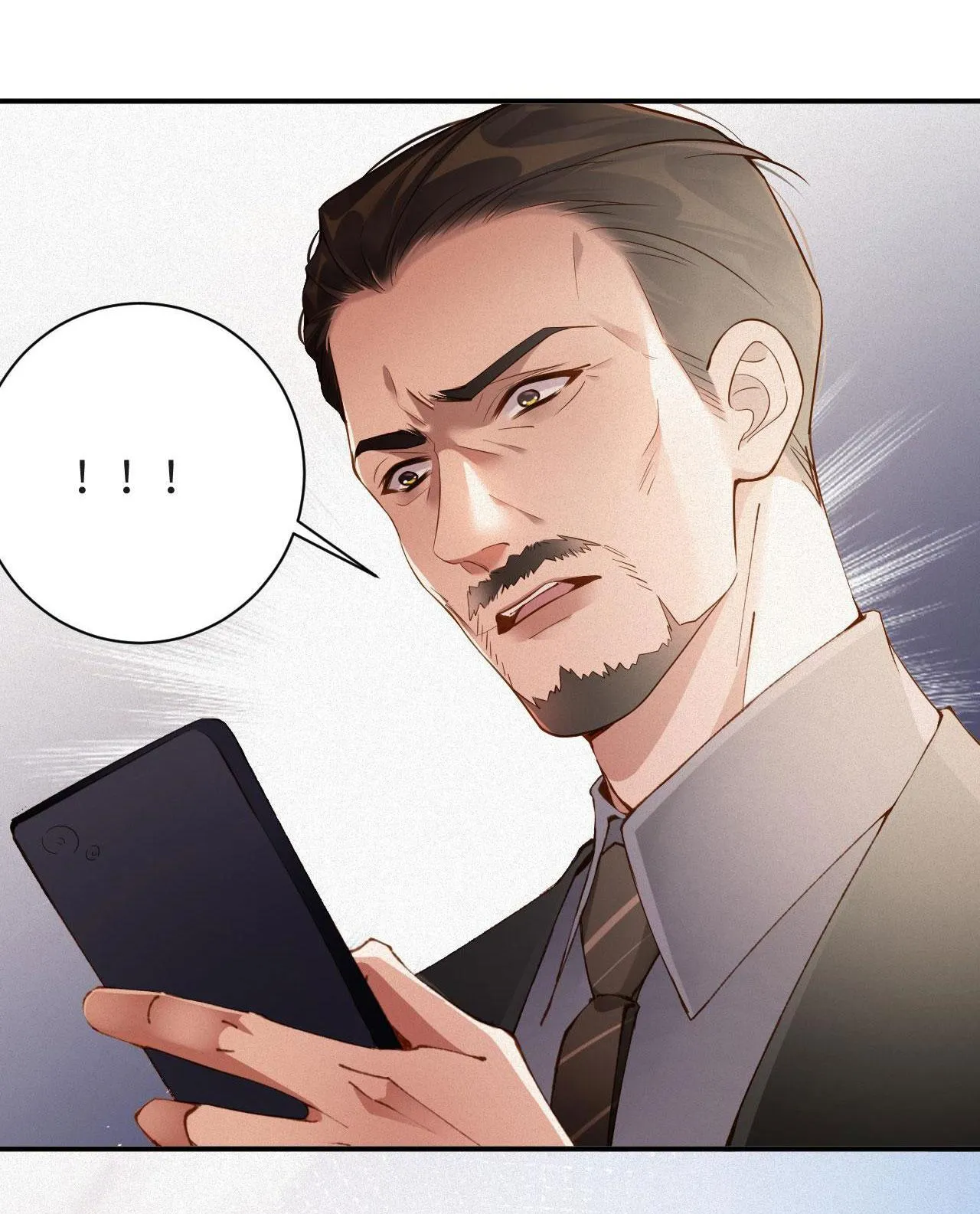 CHỒNG CŨ MUỐN TÁI HÔN LẦN NỮA Chapter 77 Trang 28