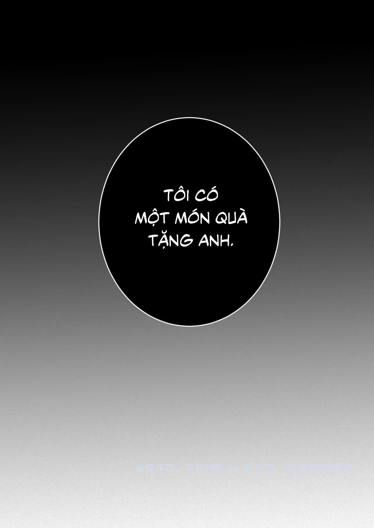 CHỒNG CŨ MUỐN TÁI HÔN LẦN NỮA Chapter 77 Trang 37