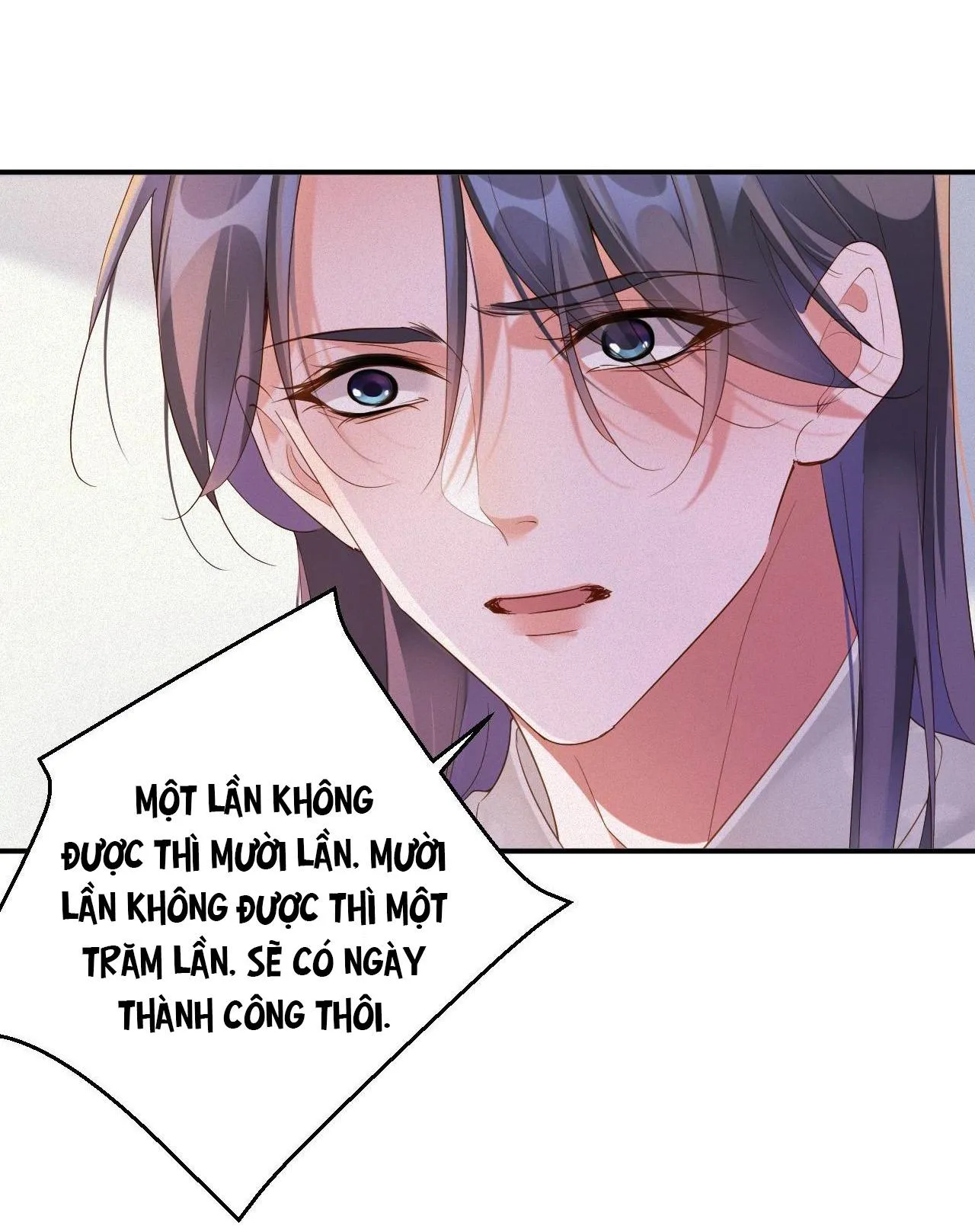 CHỒNG CŨ MUỐN TÁI HÔN LẦN NỮA Chapter 78 Trang 4