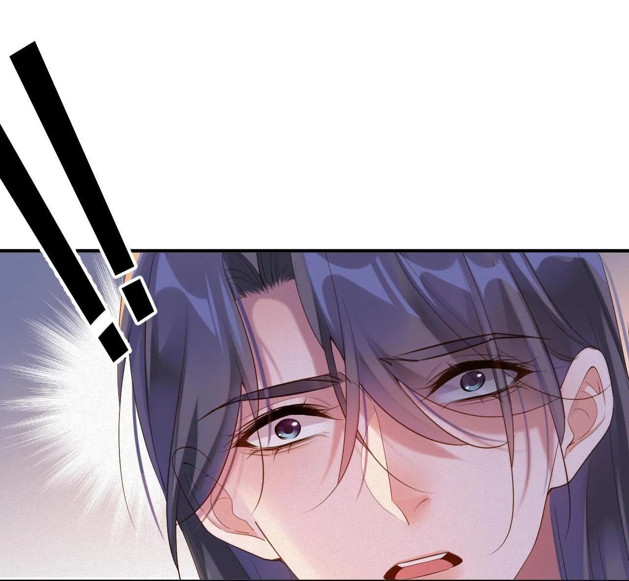 CHỒNG CŨ MUỐN TÁI HÔN LẦN NỮA Chapter 78 Trang 9