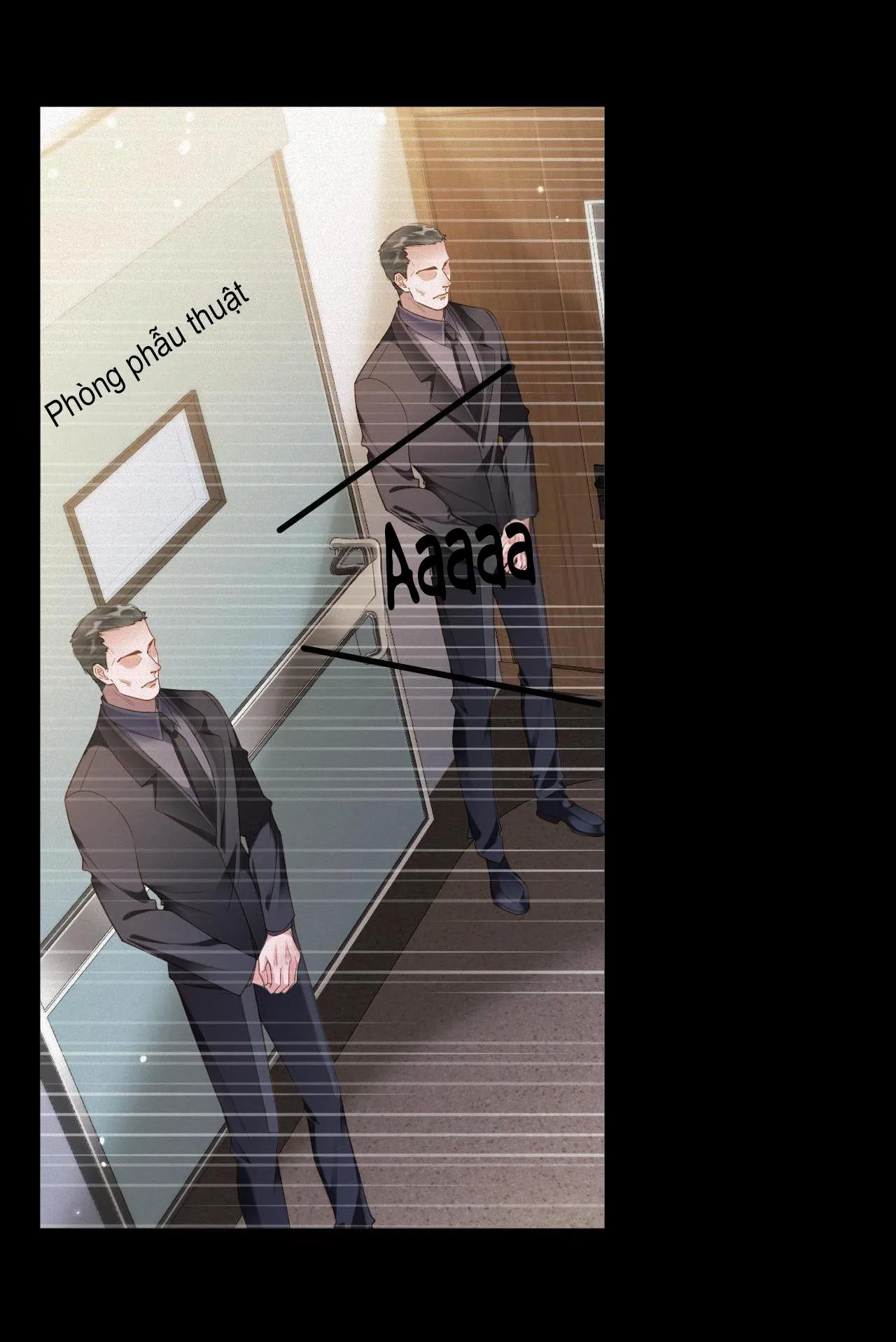 CHỒNG CŨ MUỐN TÁI HÔN LẦN NỮA Chapter 78 Trang 13