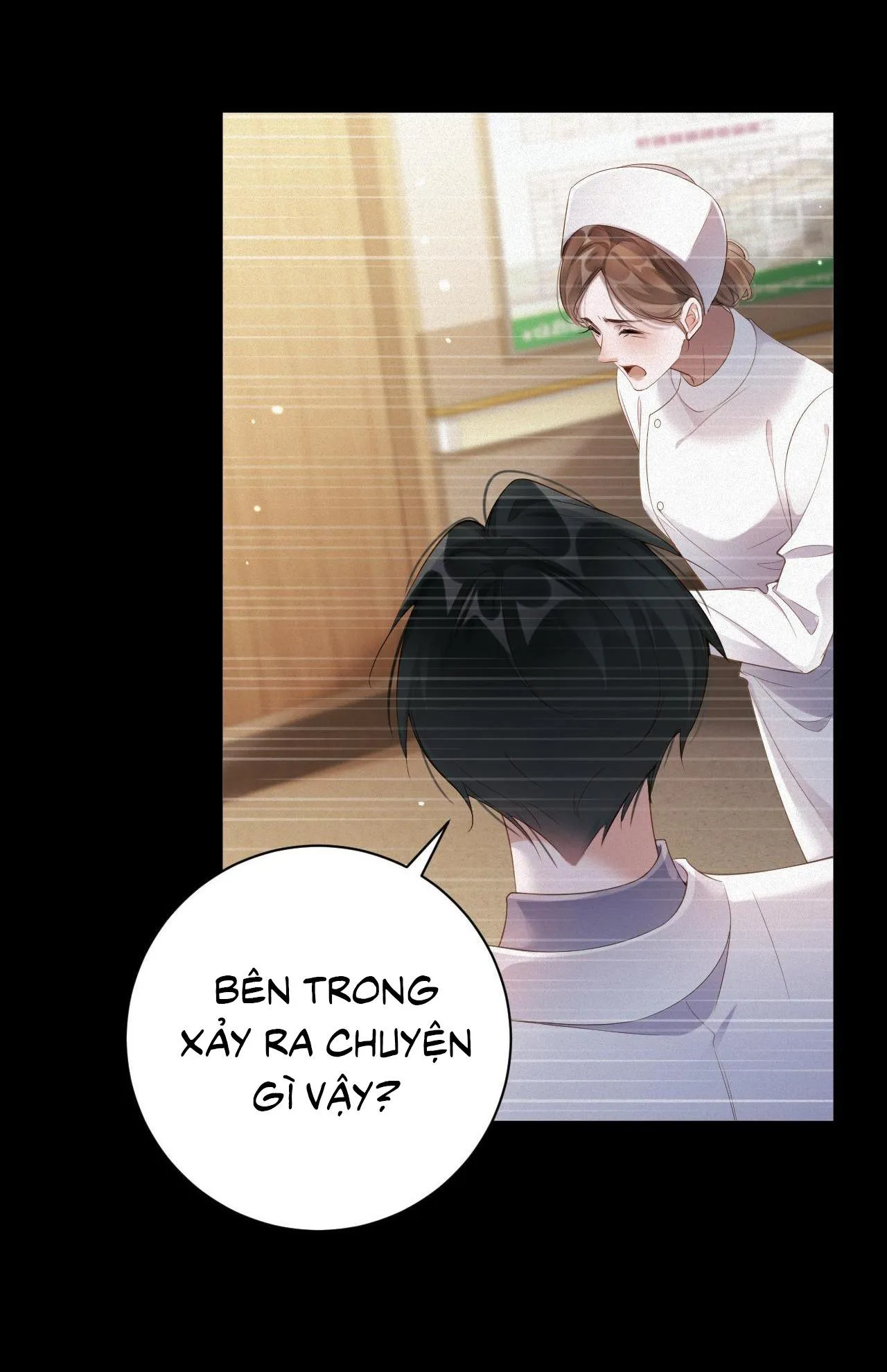CHỒNG CŨ MUỐN TÁI HÔN LẦN NỮA Chapter 78 Trang 14