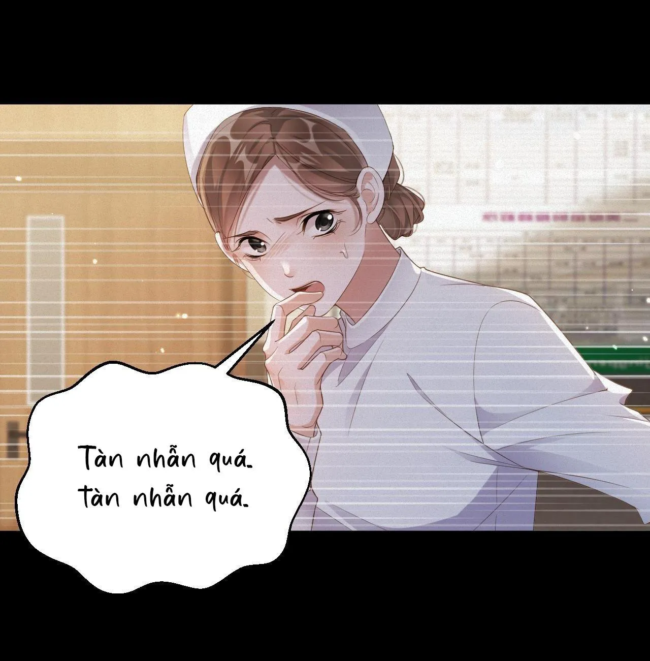 CHỒNG CŨ MUỐN TÁI HÔN LẦN NỮA Chapter 78 Trang 15