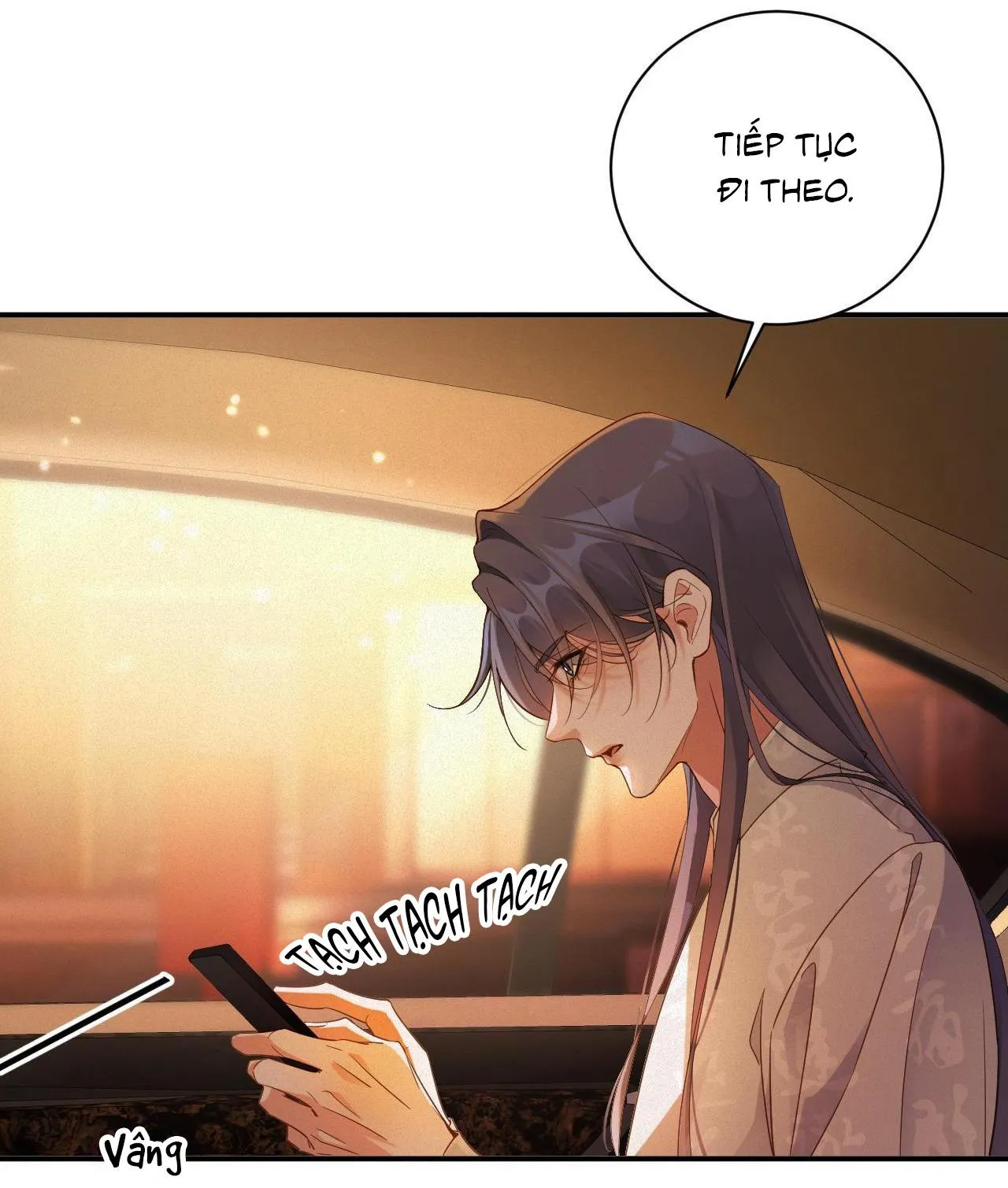 CHỒNG CŨ MUỐN TÁI HÔN LẦN NỮA Chapter 78 Trang 19