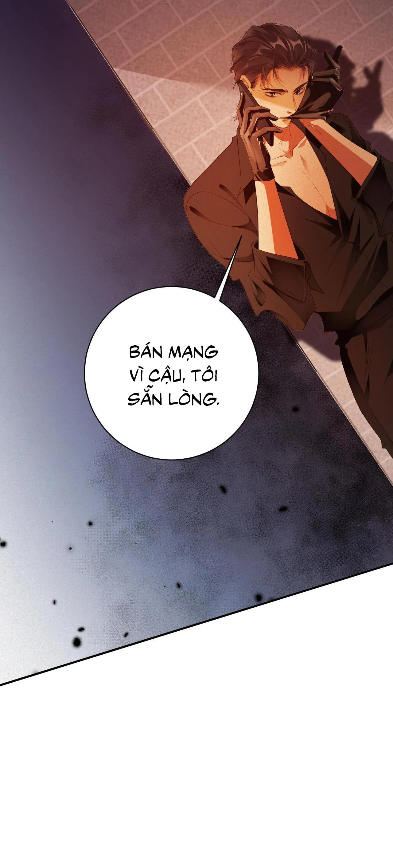 CHỒNG CŨ MUỐN TÁI HÔN LẦN NỮA Chapter 78 Trang 21