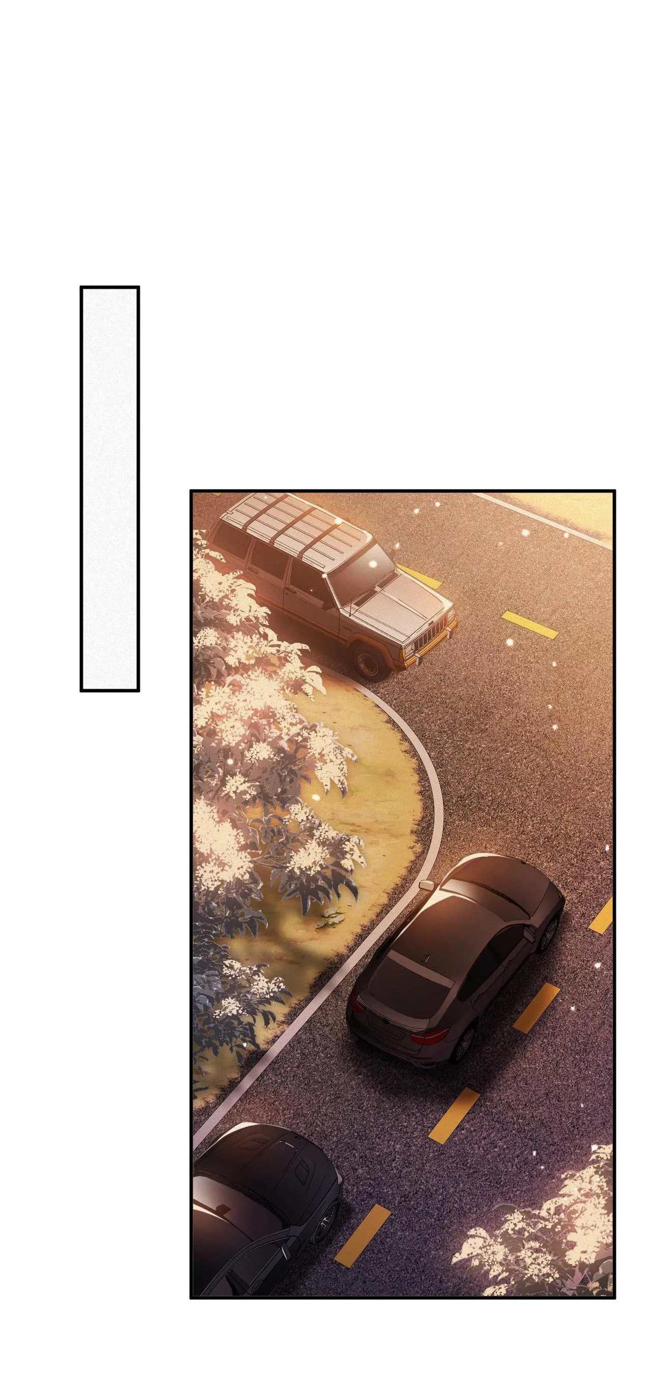 CHỒNG CŨ MUỐN TÁI HÔN LẦN NỮA Chapter 78 Trang 22