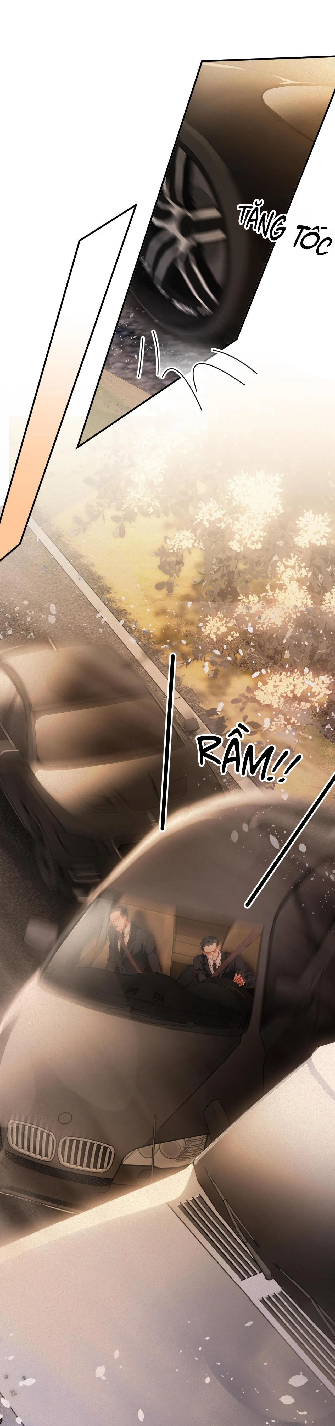 CHỒNG CŨ MUỐN TÁI HÔN LẦN NỮA Chapter 78 Trang 25