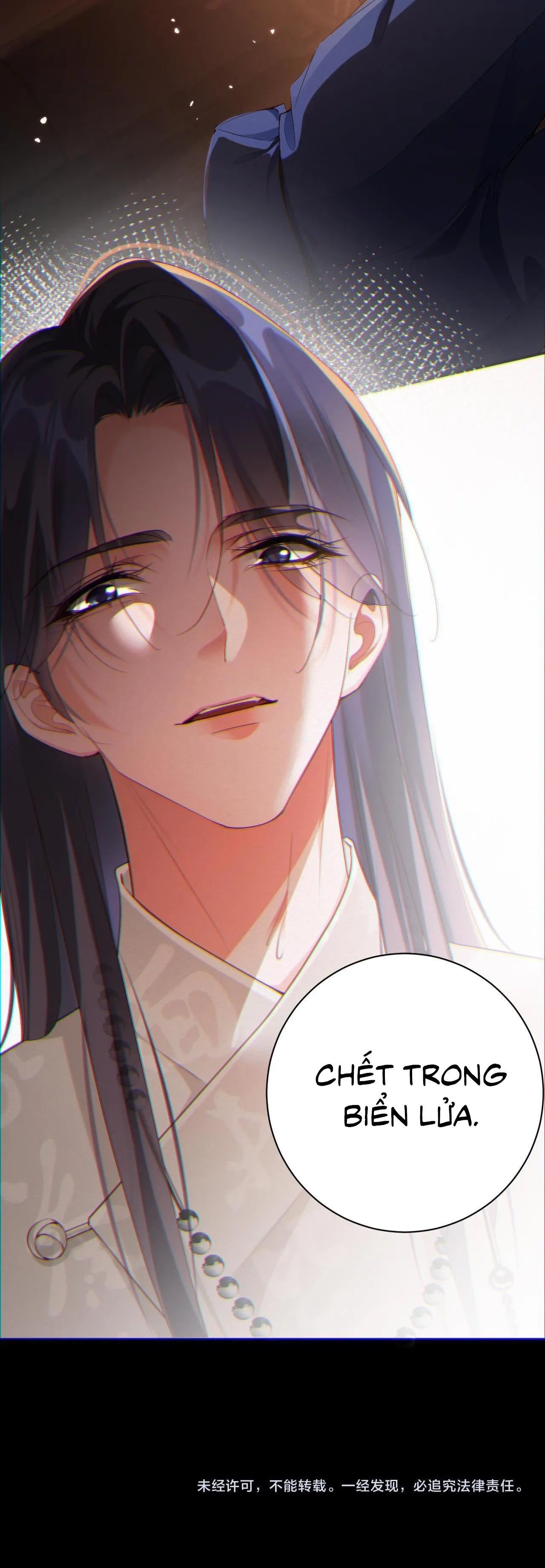 CHỒNG CŨ MUỐN TÁI HÔN LẦN NỮA Chapter 78 Trang 27