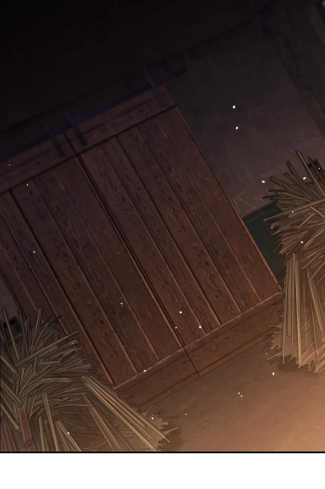 CHỒNG CŨ MUỐN TÁI HÔN LẦN NỮA Chapter 79 Trang 4