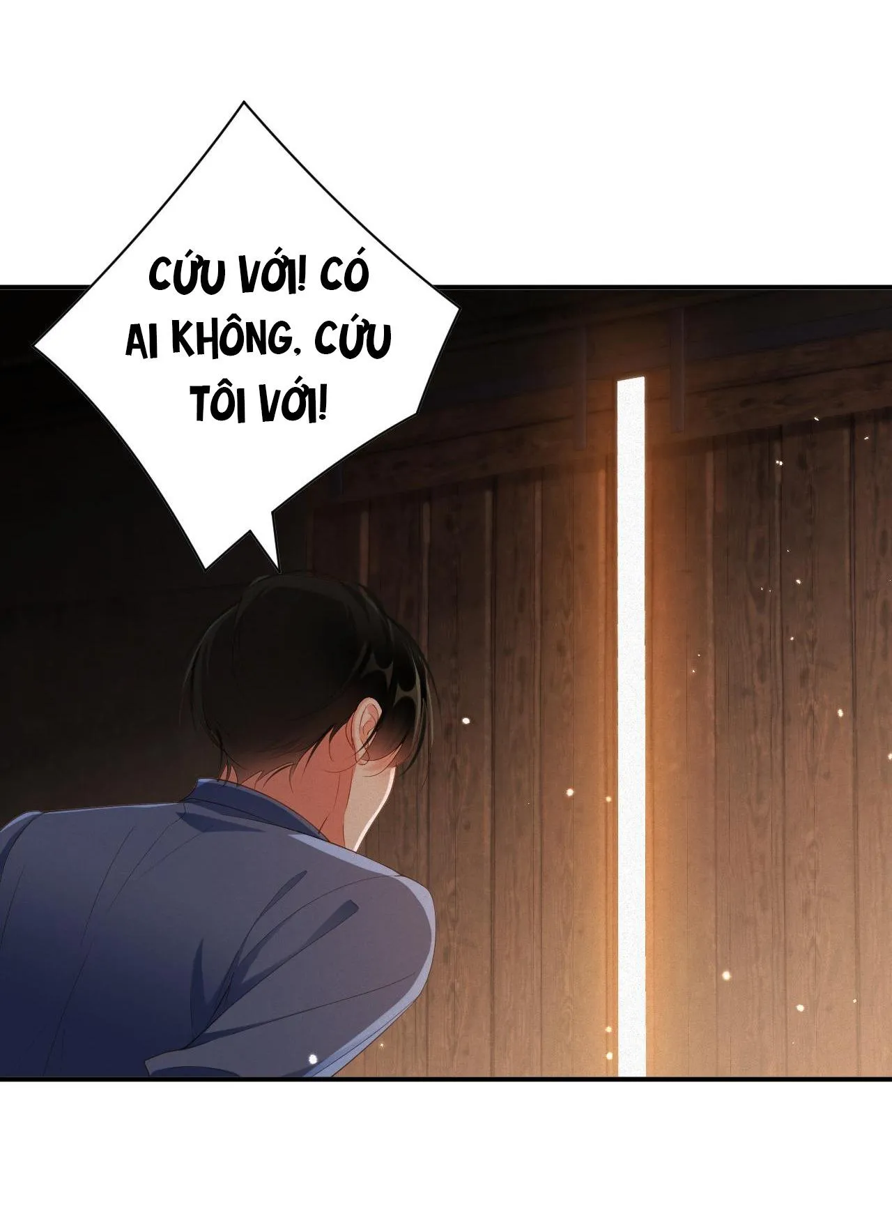 CHỒNG CŨ MUỐN TÁI HÔN LẦN NỮA Chapter 79 Trang 6