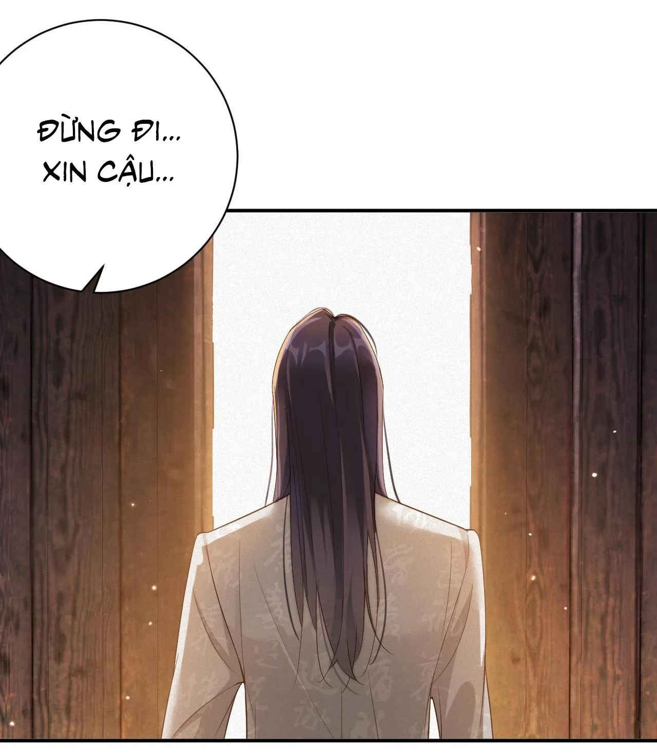 CHỒNG CŨ MUỐN TÁI HÔN LẦN NỮA Chapter 79 Trang 16