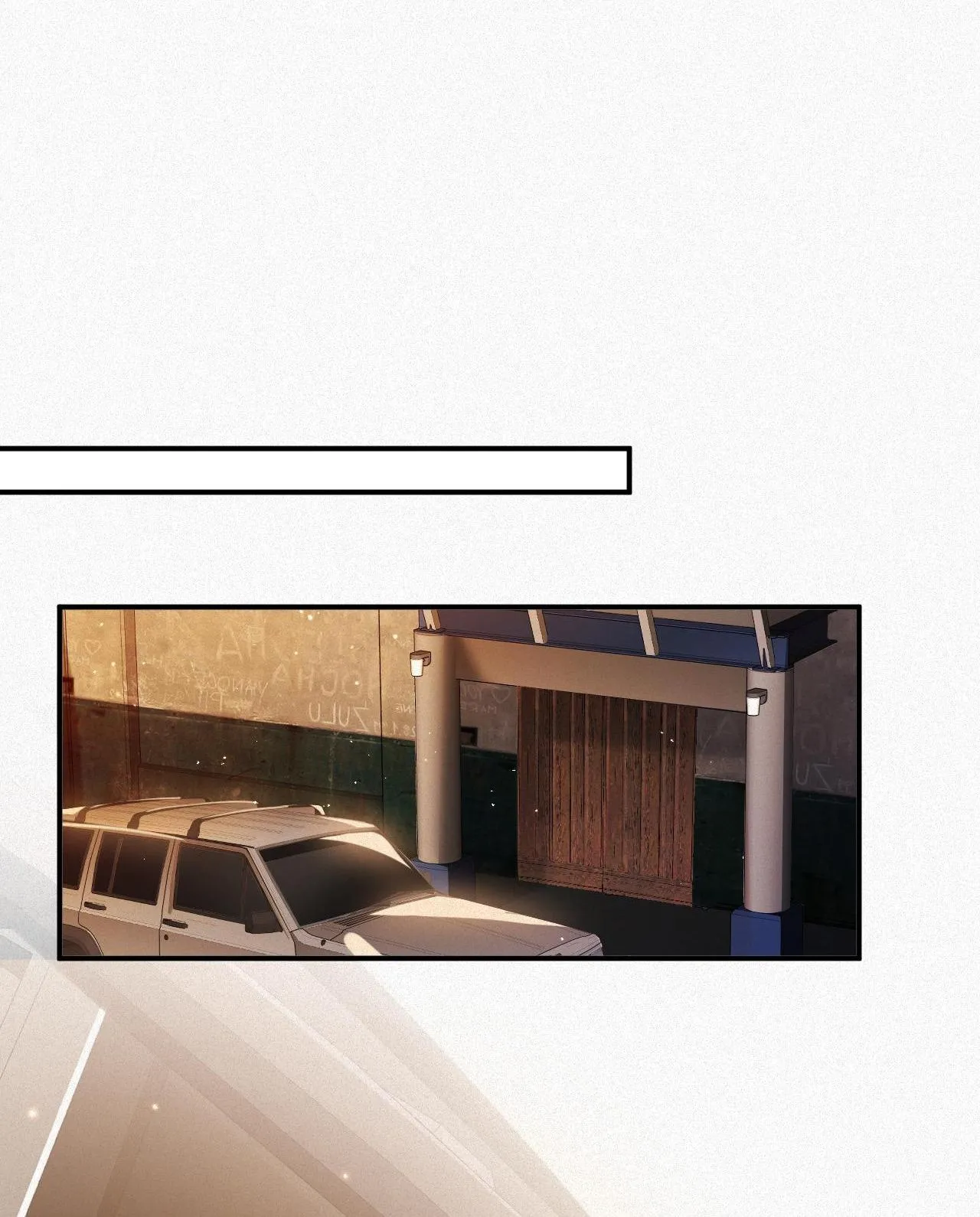 CHỒNG CŨ MUỐN TÁI HÔN LẦN NỮA Chapter 79 Trang 18