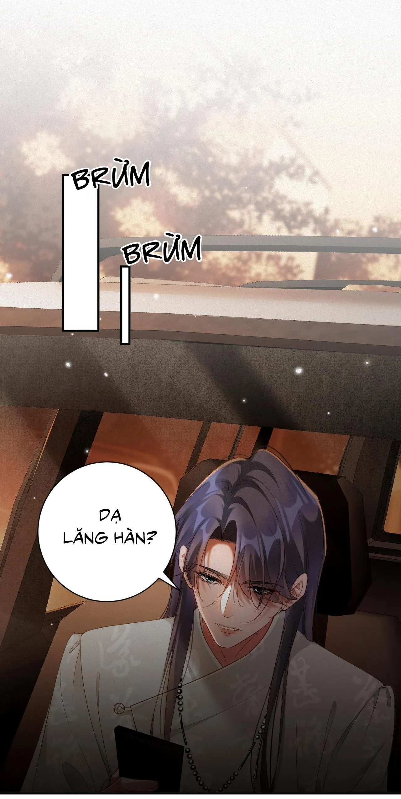 CHỒNG CŨ MUỐN TÁI HÔN LẦN NỮA Chapter 79 Trang 21