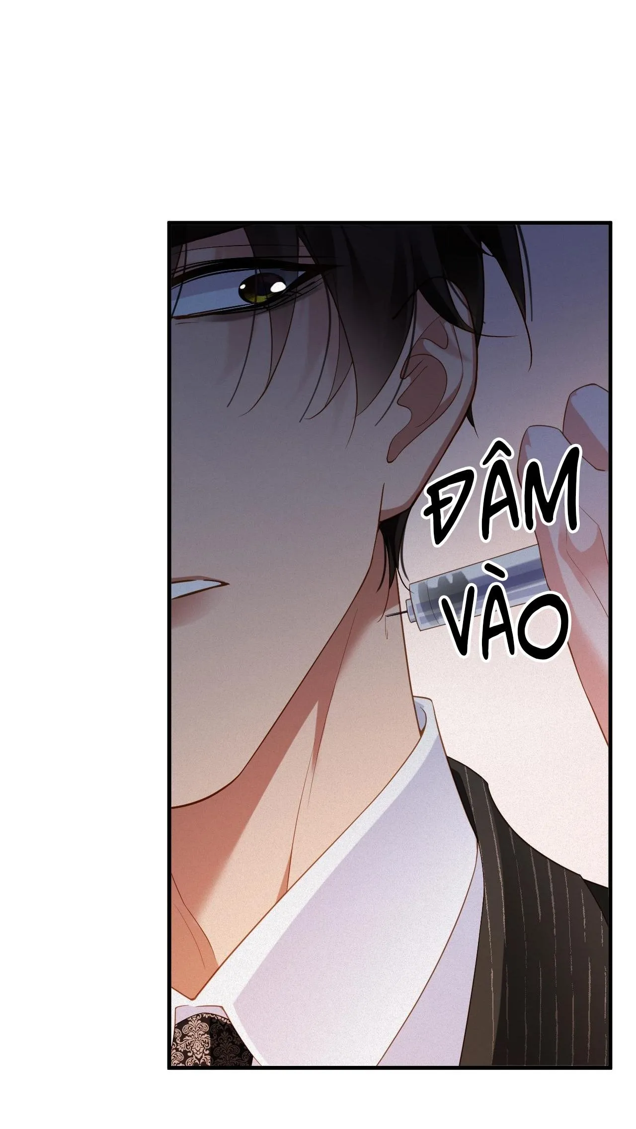 CHỒNG CŨ MUỐN TÁI HÔN LẦN NỮA Chapter 80 Trang 7