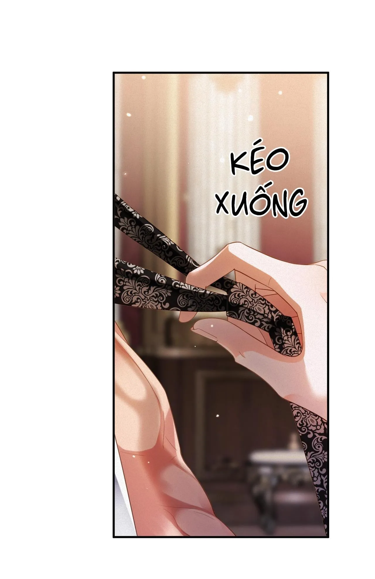 CHỒNG CŨ MUỐN TÁI HÔN LẦN NỮA Chapter 80 Trang 14