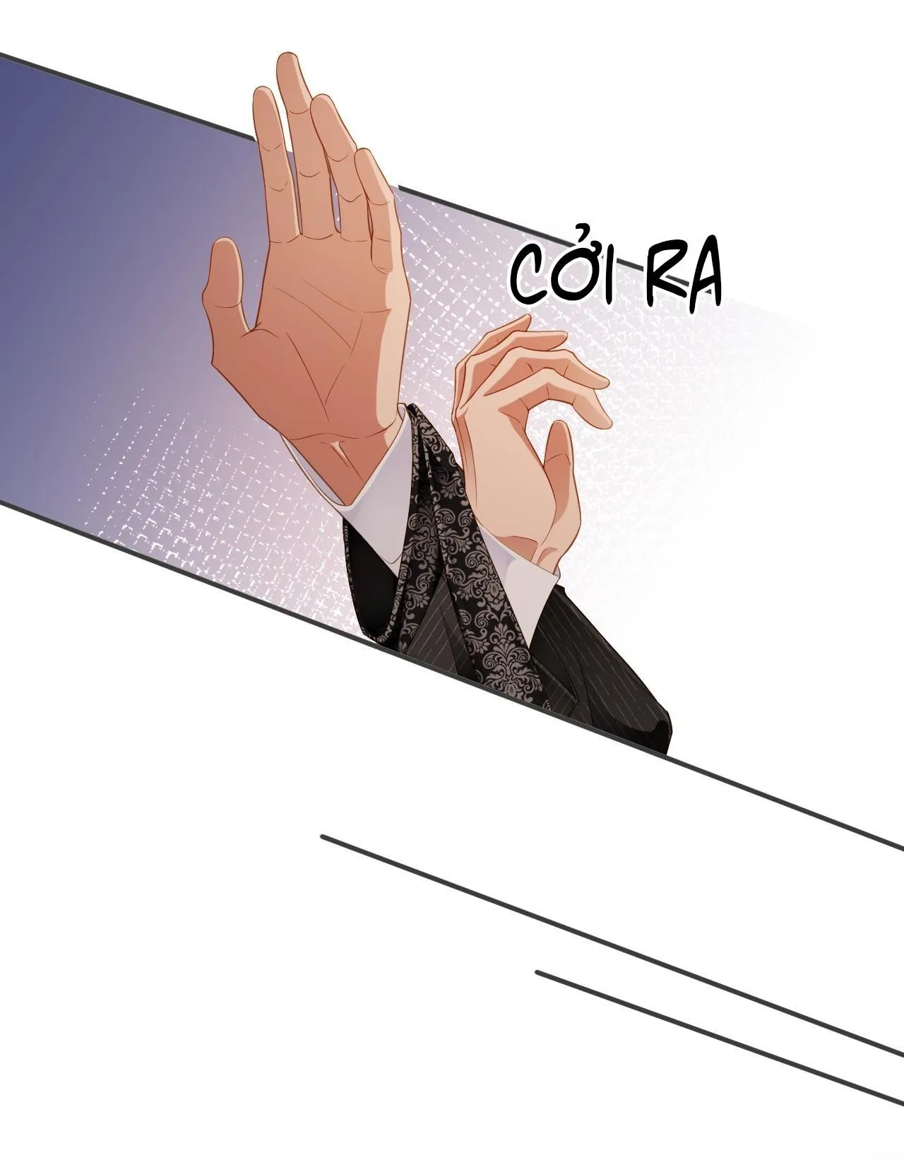 CHỒNG CŨ MUỐN TÁI HÔN LẦN NỮA Chapter 80 Trang 20