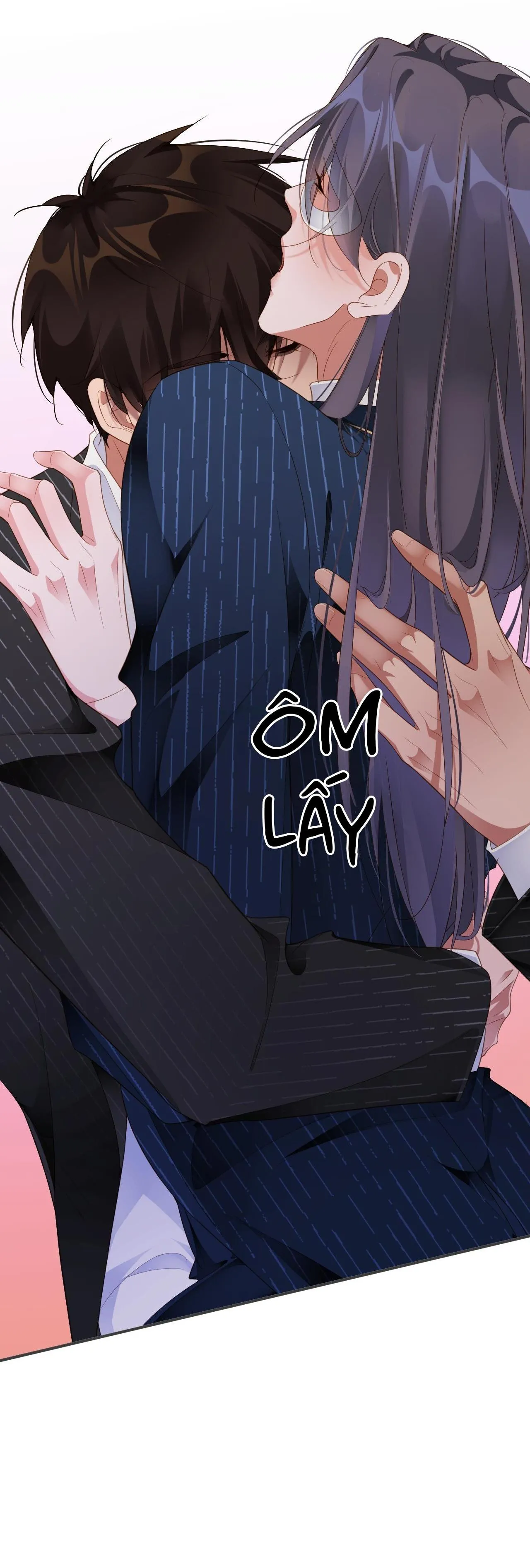 CHỒNG CŨ MUỐN TÁI HÔN LẦN NỮA Chapter 80 Trang 21