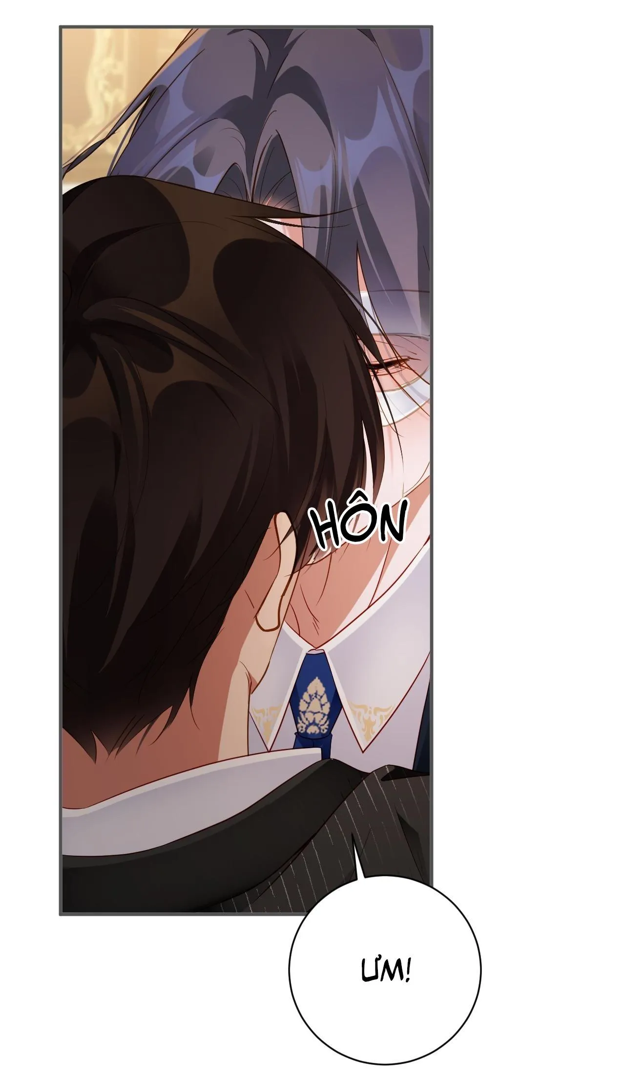 CHỒNG CŨ MUỐN TÁI HÔN LẦN NỮA Chapter 80 Trang 24