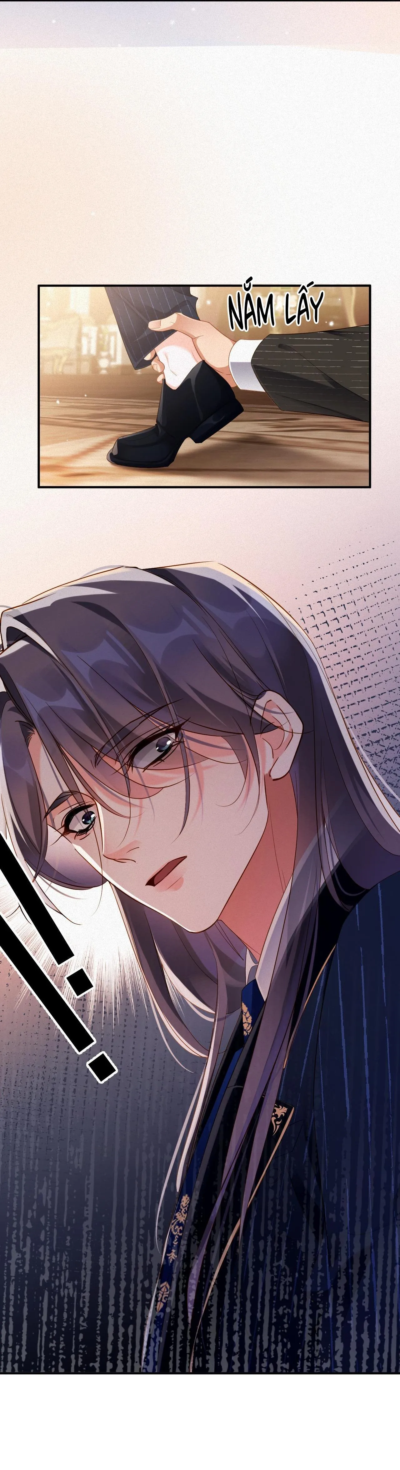 CHỒNG CŨ MUỐN TÁI HÔN LẦN NỮA Chapter 80 Trang 28