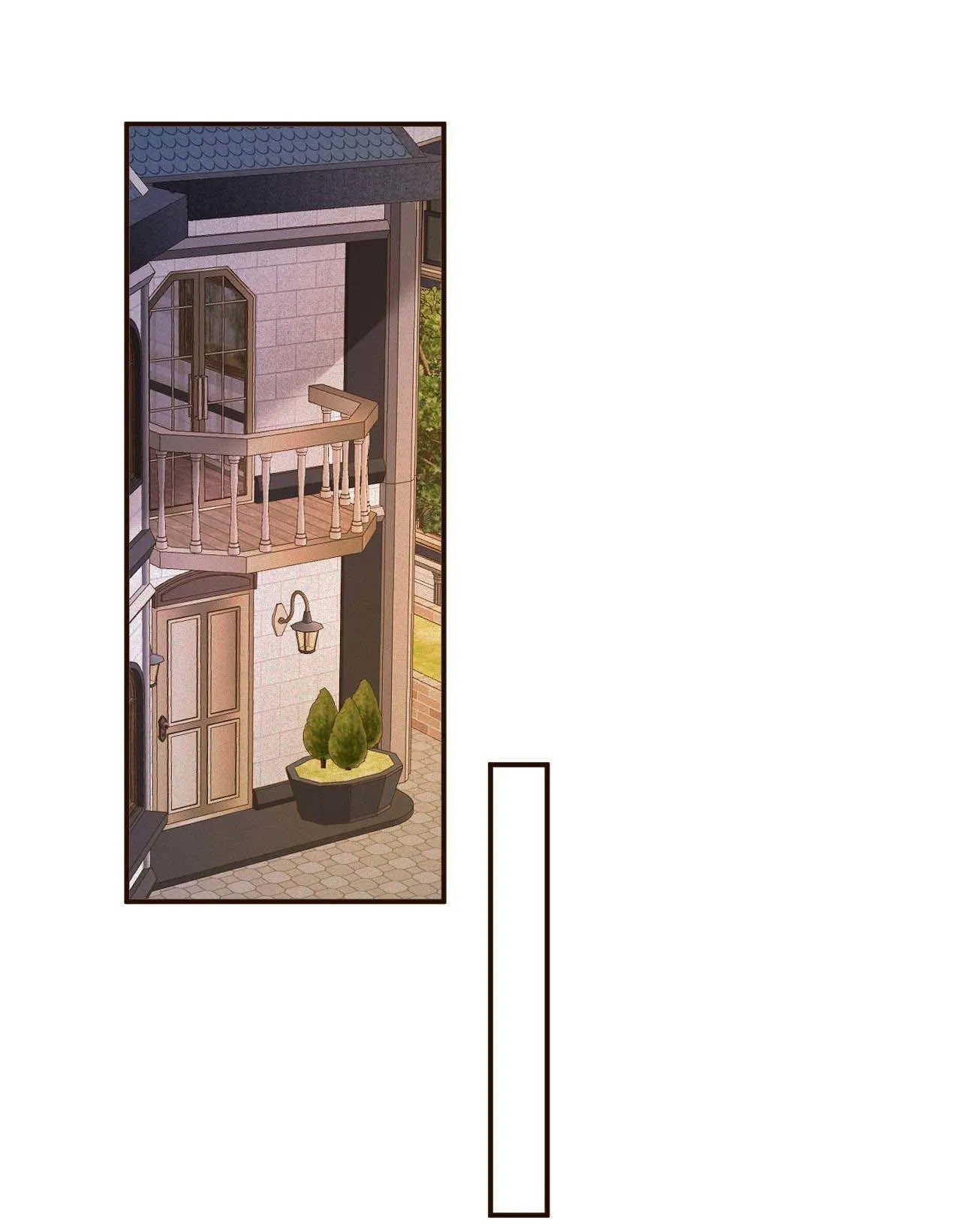 CHỒNG CŨ MUỐN TÁI HÔN LẦN NỮA Chapter 81 Trang 13