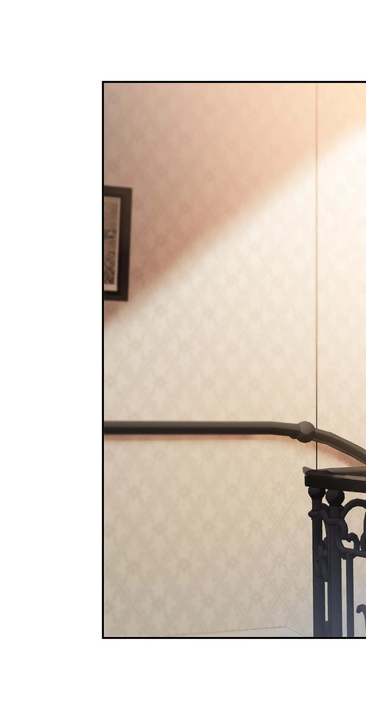 CHỒNG CŨ MUỐN TÁI HÔN LẦN NỮA Chapter 81 Trang 16