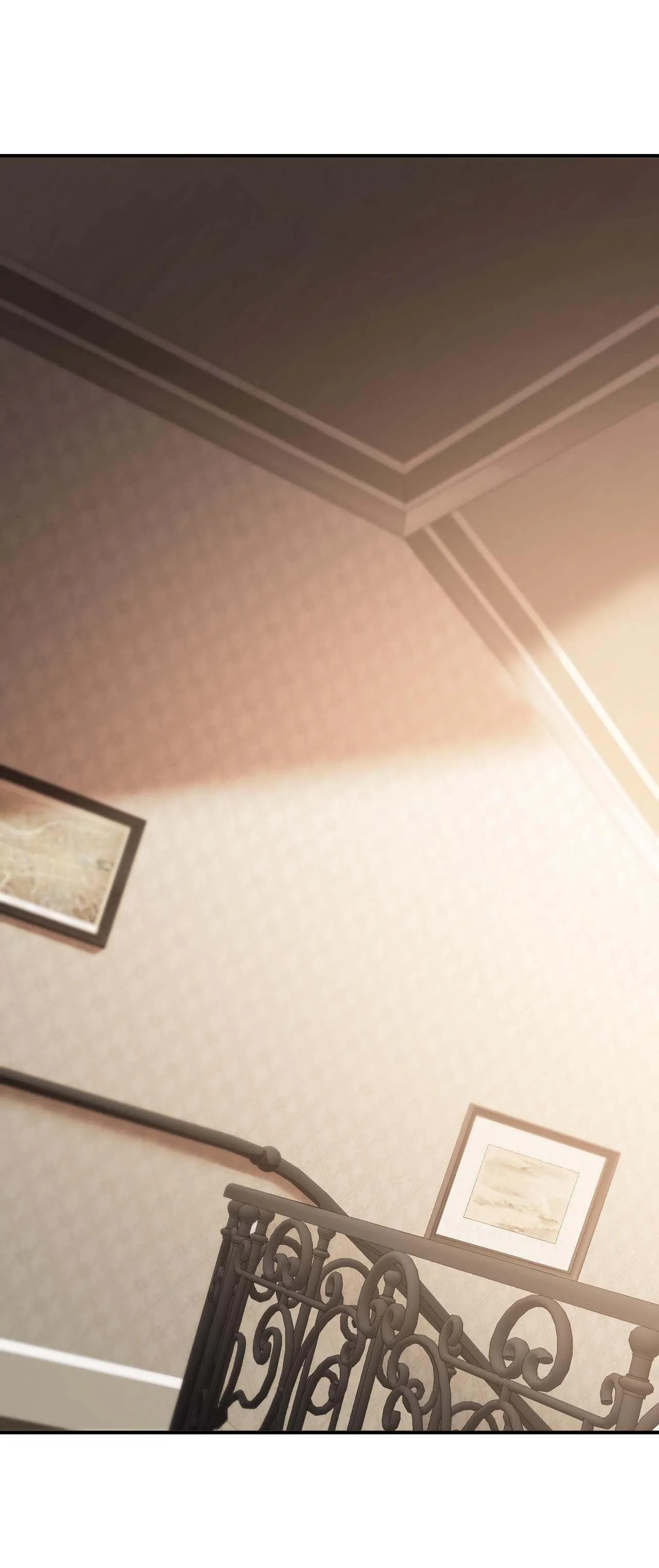 CHỒNG CŨ MUỐN TÁI HÔN LẦN NỮA Chapter 81 Trang 17