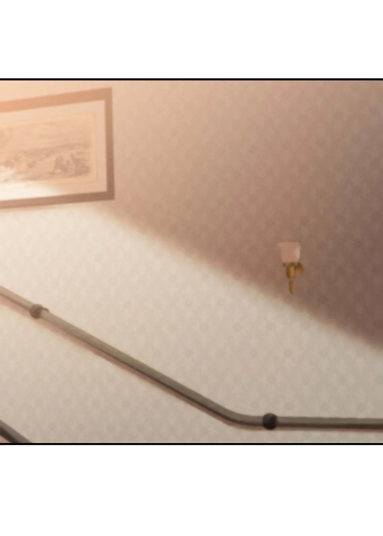 CHỒNG CŨ MUỐN TÁI HÔN LẦN NỮA Chapter 81 Trang 18