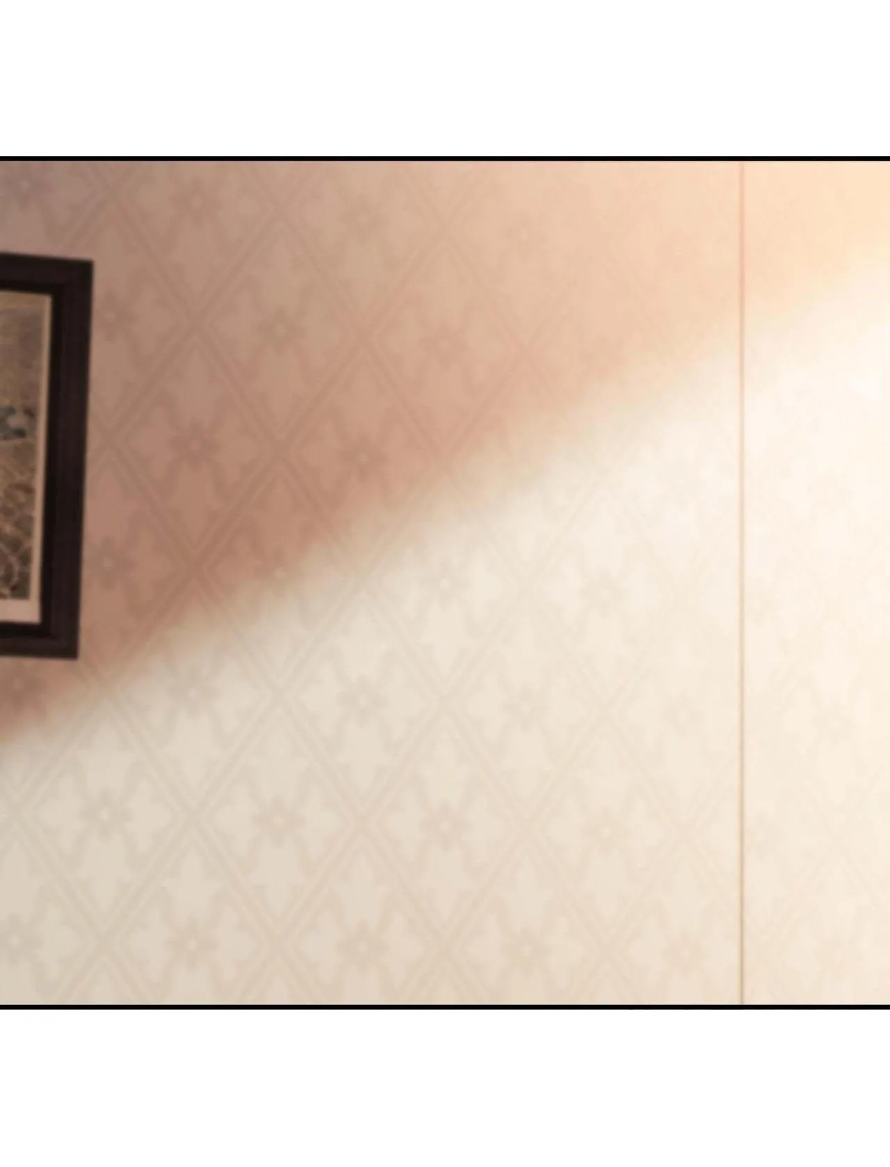 CHỒNG CŨ MUỐN TÁI HÔN LẦN NỮA Chapter 81 Trang 20