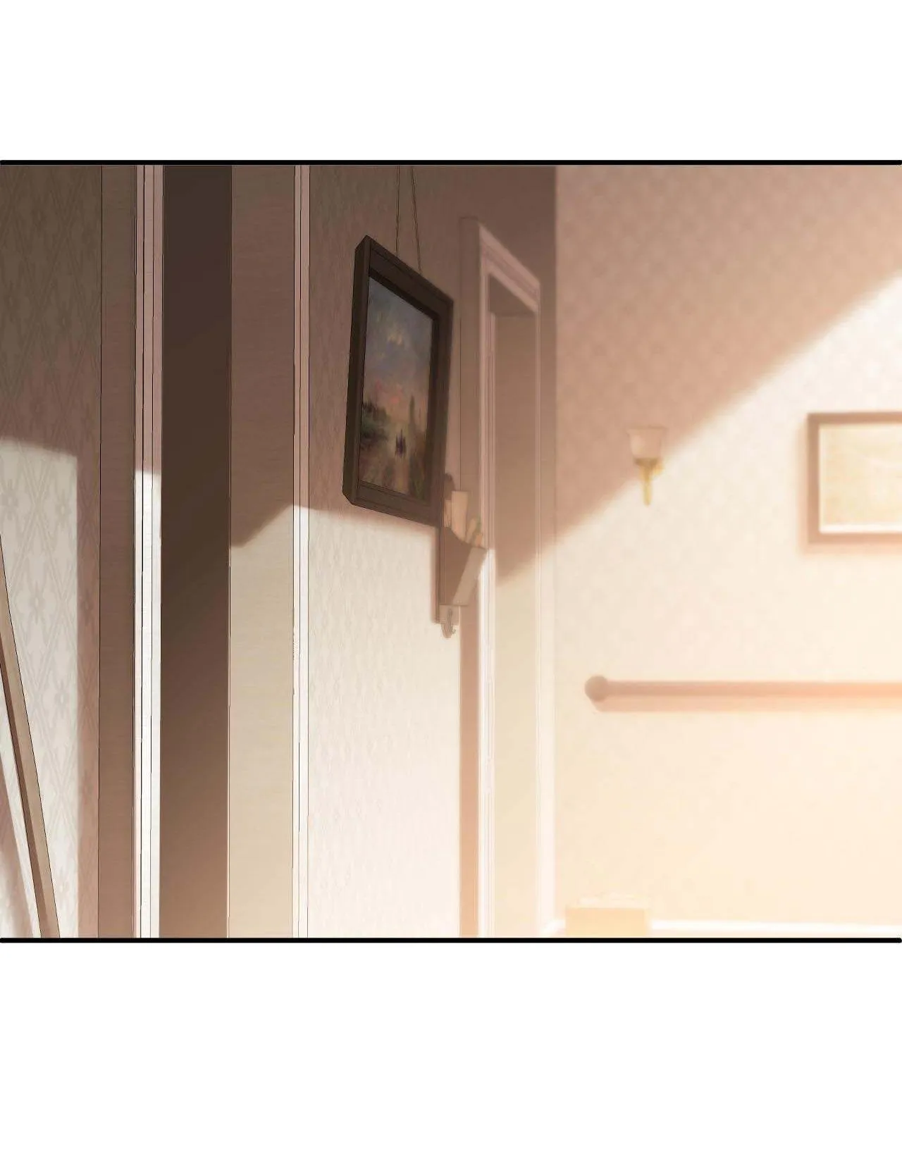 CHỒNG CŨ MUỐN TÁI HÔN LẦN NỮA Chapter 81 Trang 21