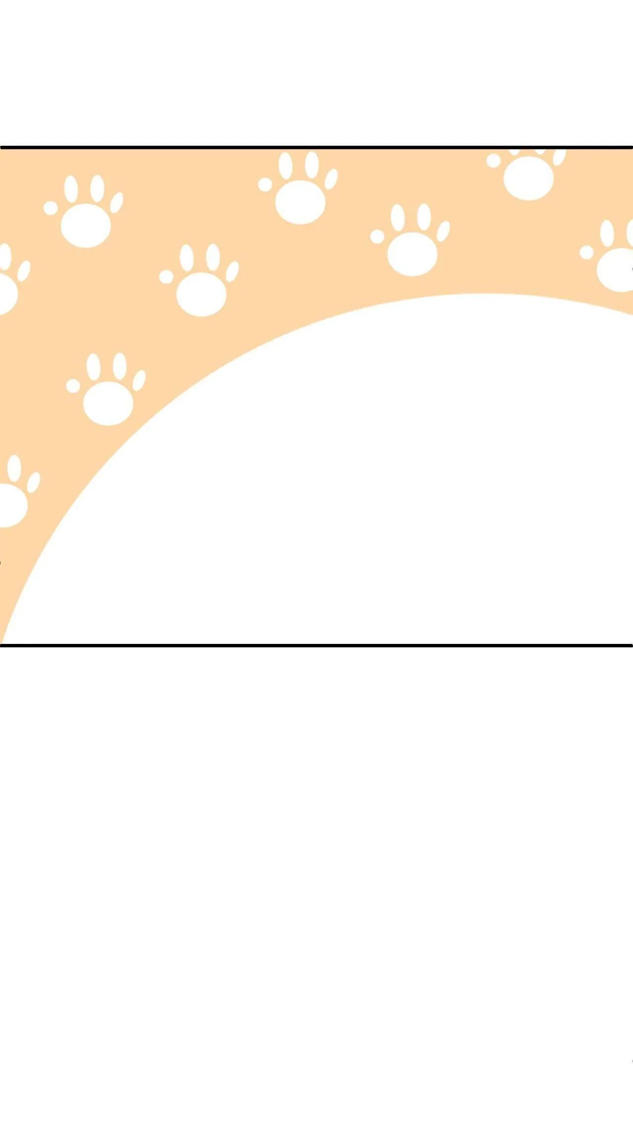 CHỒNG CŨ MUỐN TÁI HÔN LẦN NỮA Chapter 81 Trang 22