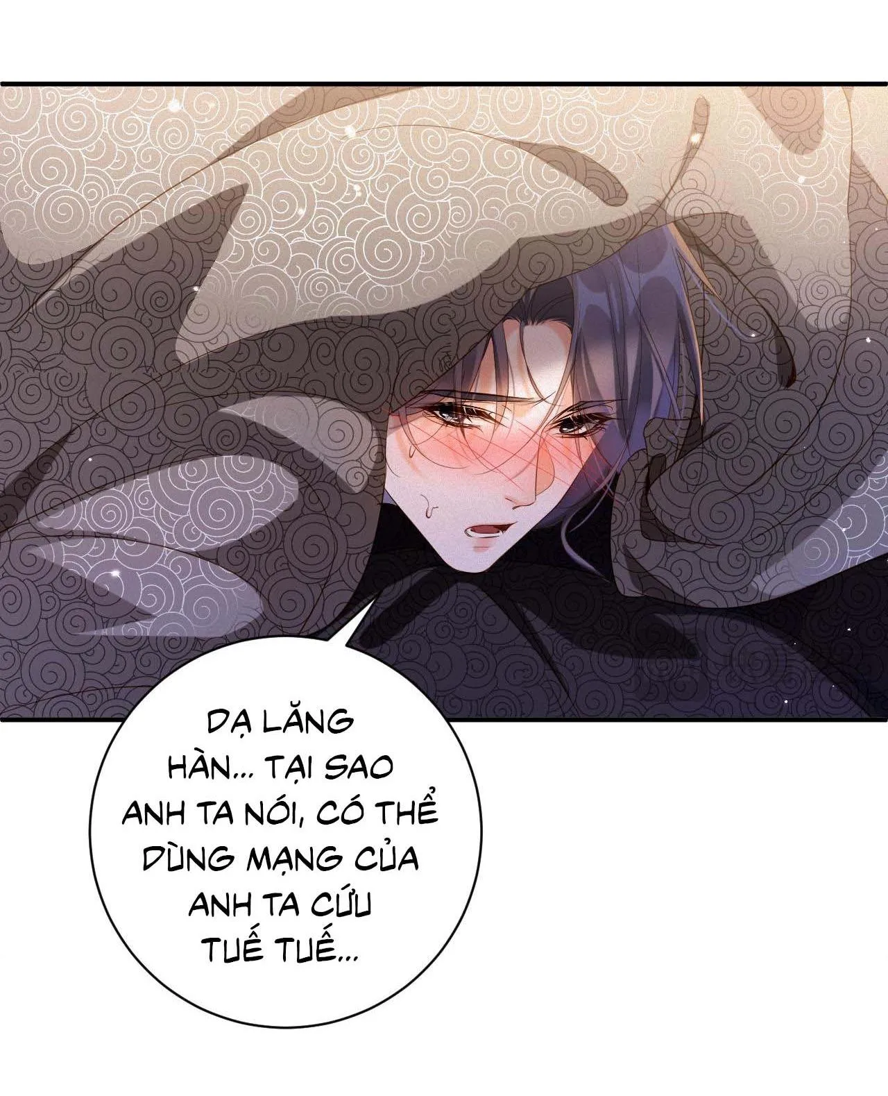 CHỒNG CŨ MUỐN TÁI HÔN LẦN NỮA Chapter 81 Trang 27