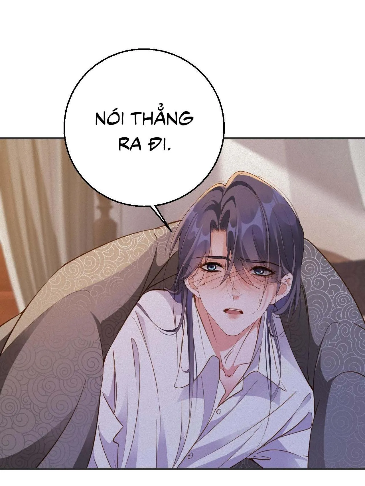 CHỒNG CŨ MUỐN TÁI HÔN LẦN NỮA Chapter 81 Trang 30
