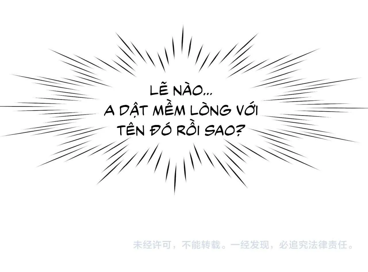 CHỒNG CŨ MUỐN TÁI HÔN LẦN NỮA Chapter 81 Trang 35