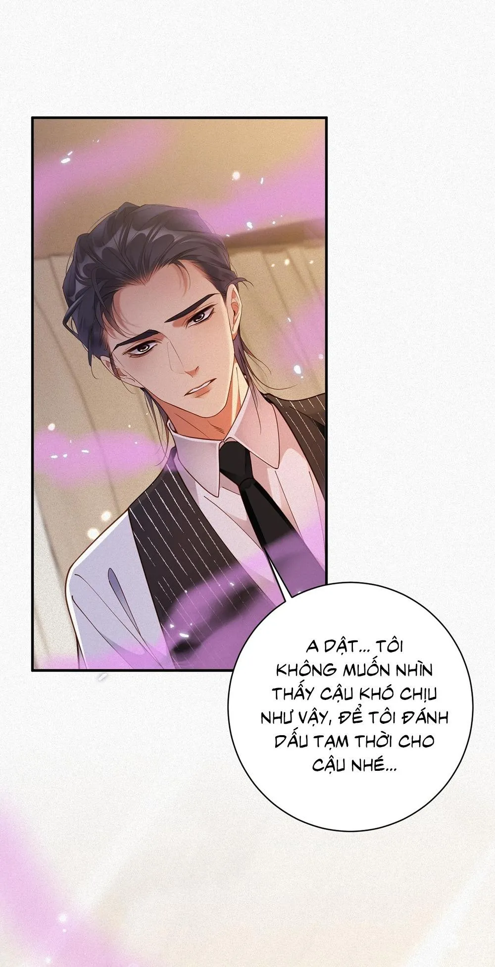 CHỒNG CŨ MUỐN TÁI HÔN LẦN NỮA Chapter 82 Trang 8