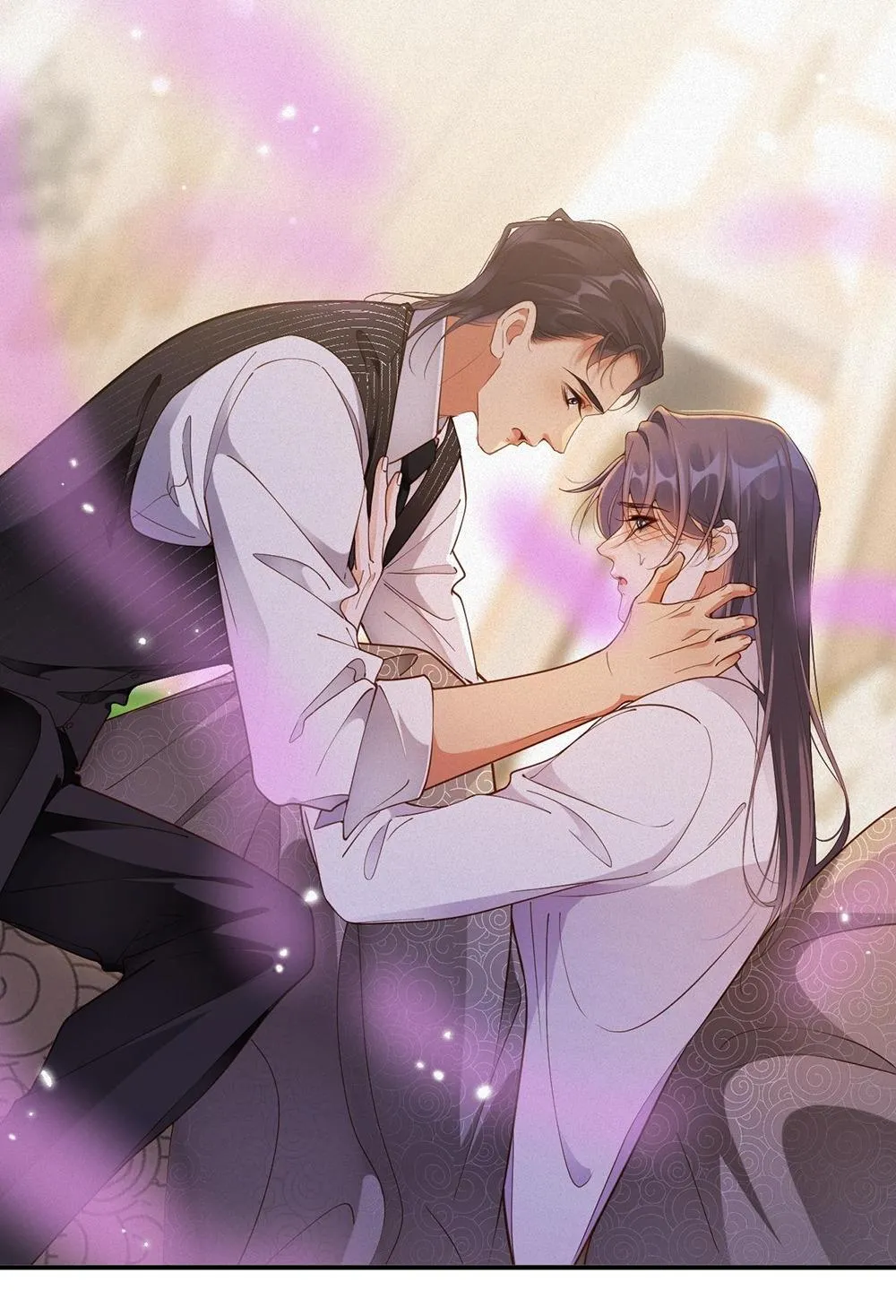 CHỒNG CŨ MUỐN TÁI HÔN LẦN NỮA Chapter 82 Trang 9