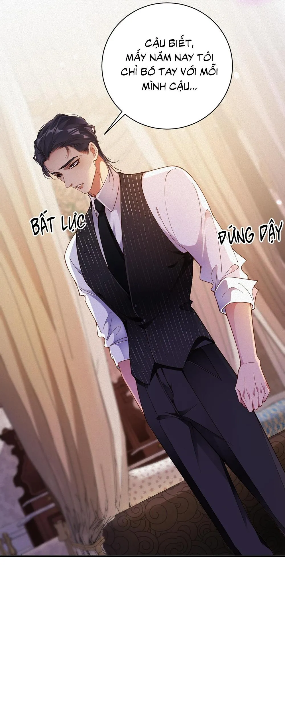 CHỒNG CŨ MUỐN TÁI HÔN LẦN NỮA Chapter 82 Trang 13