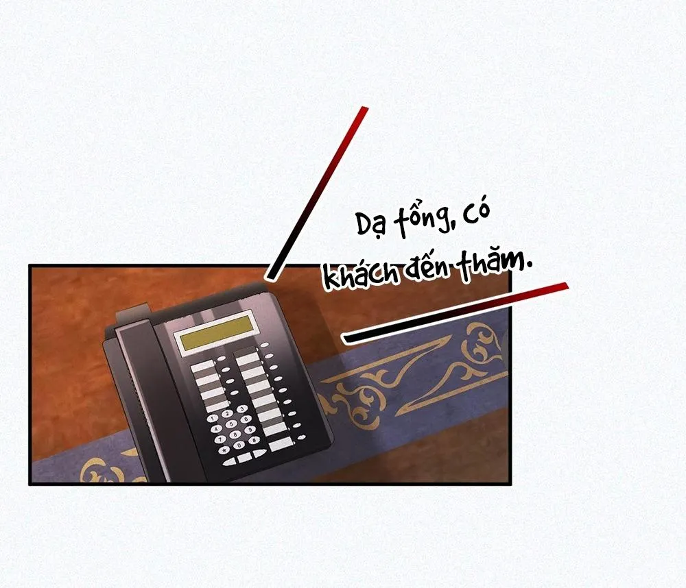 CHỒNG CŨ MUỐN TÁI HÔN LẦN NỮA Chapter 82 Trang 15