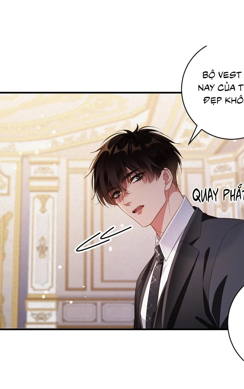 CHỒNG CŨ MUỐN TÁI HÔN LẦN NỮA Chapter 82 Trang 19