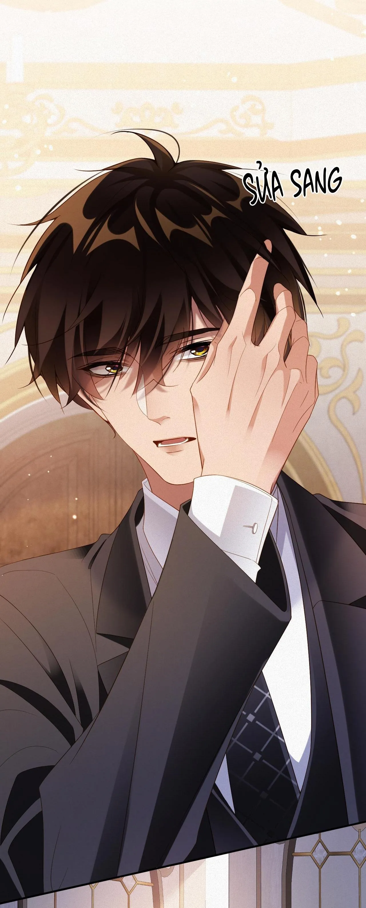 CHỒNG CŨ MUỐN TÁI HÔN LẦN NỮA Chapter 82 Trang 21