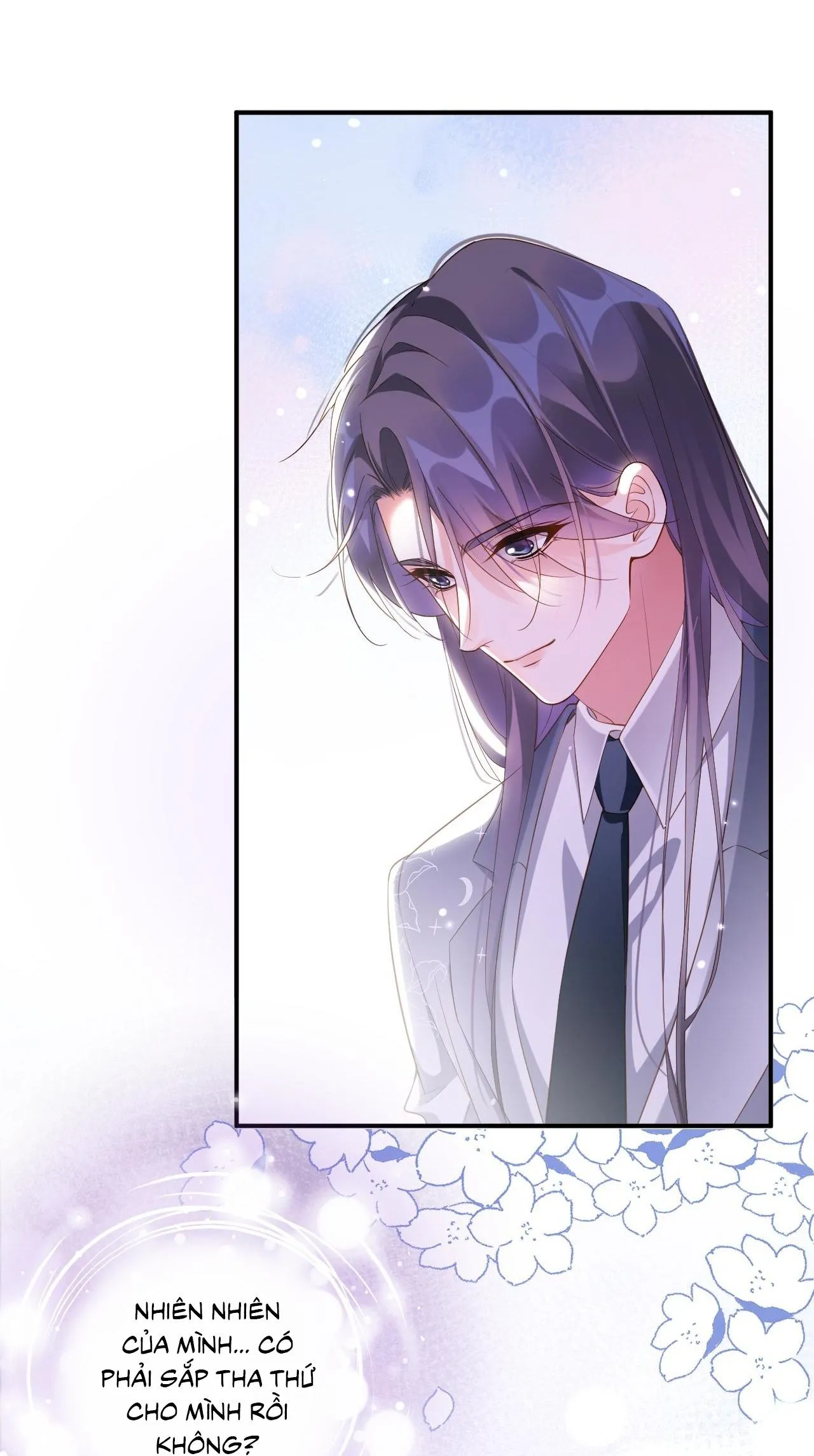 CHỒNG CŨ MUỐN TÁI HÔN LẦN NỮA Chapter 82 Trang 29