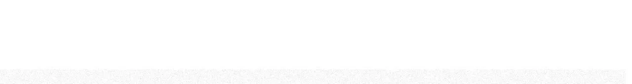 CHỒNG CŨ MUỐN TÁI HÔN LẦN NỮA Chapter 83 Trang 7