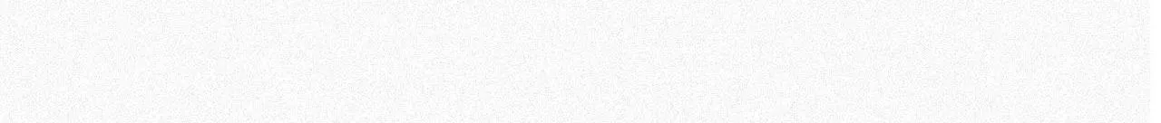 CHỒNG CŨ MUỐN TÁI HÔN LẦN NỮA Chapter 83 Trang 8