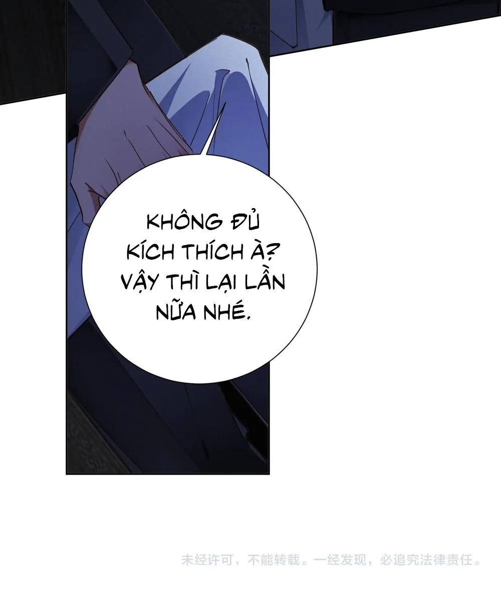 CHỒNG CŨ MUỐN TÁI HÔN LẦN NỮA Chapter 84 Trang 16