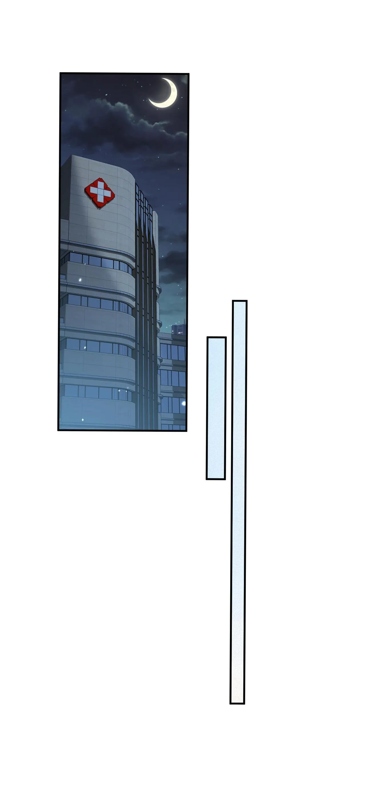 CHỒNG CŨ MUỐN TÁI HÔN LẦN NỮA Chapter 85 Trang 20