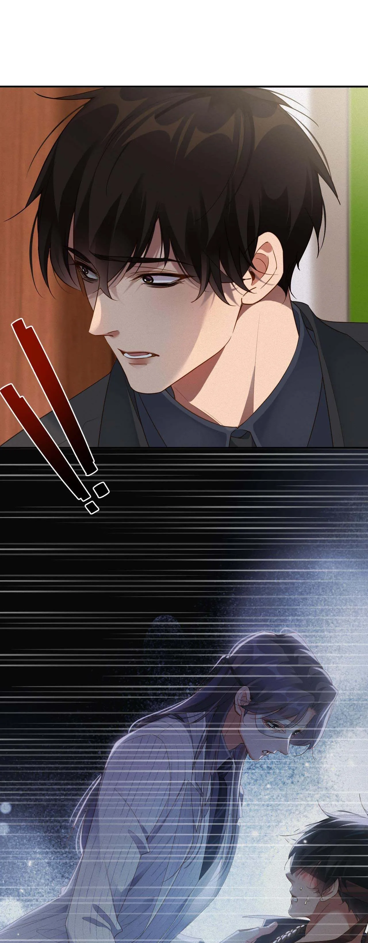 CHỒNG CŨ MUỐN TÁI HÔN LẦN NỮA Chapter 87 Trang 4