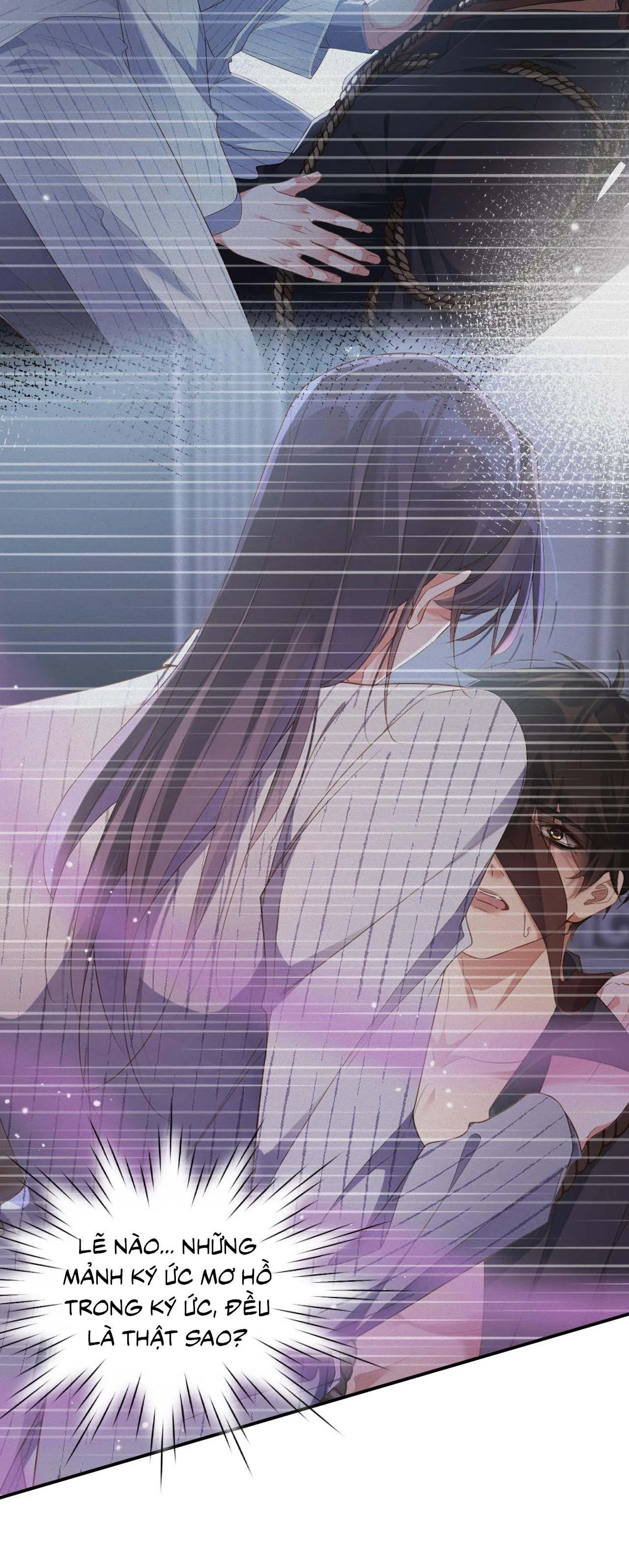 CHỒNG CŨ MUỐN TÁI HÔN LẦN NỮA Chapter 87 Trang 5