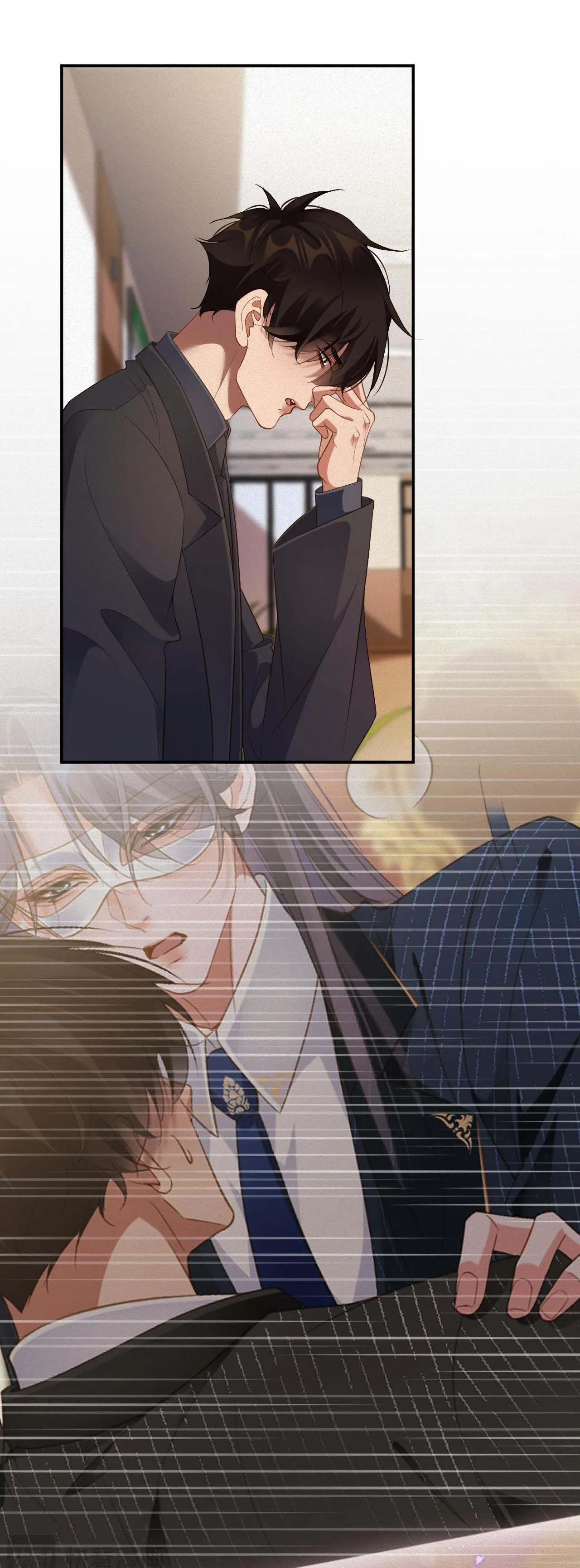 CHỒNG CŨ MUỐN TÁI HÔN LẦN NỮA Chapter 87 Trang 6