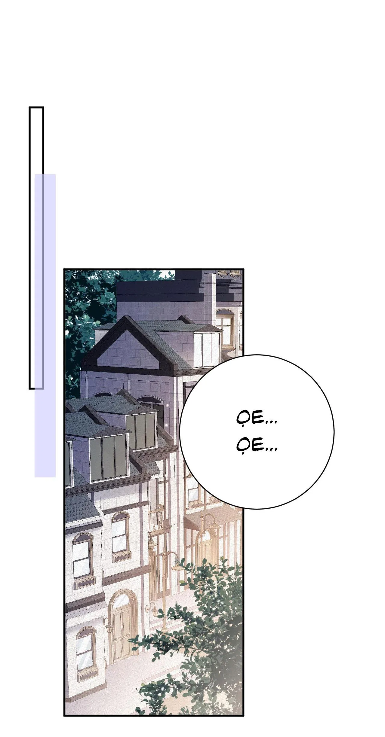 CHỒNG CŨ MUỐN TÁI HÔN LẦN NỮA Chapter 87 Trang 10